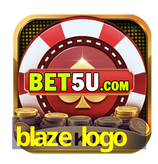 blaze logo